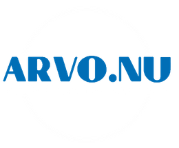 Arvo Fastighetsservice AB